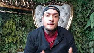 Vídeos do Raio-X de quarta, 14/2, do BBB 24