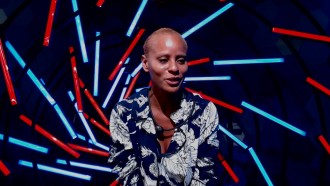 Vídeos do Raio-X de quarta, 18/1, do BBB 23