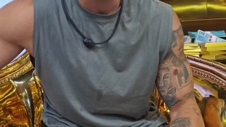 Vídeos do Raio-X de quarta, 21/1, do BBB 26