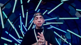 Vídeos do Raio-X de quarta, 22/2, do BBB 23