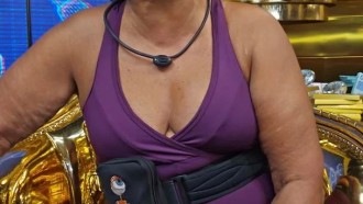 Vídeos do Raio-X de quarta, 28/1, do BBB 26