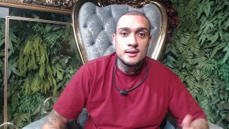 Vídeos do Raio-X de quarta, 28/2, do BBB 24