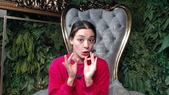 Vídeos do Raio-X de quarta, 31/1, do BBB 24