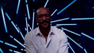 Vídeos do Raio-X de quarta-feira, 29/3, do BBB 23