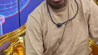 Vídeos do Raio-X de quinta, 22/1, do BBB 26