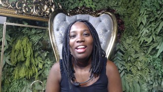 Vídeos do Raio-X de quinta, 22/2, do BBB 24