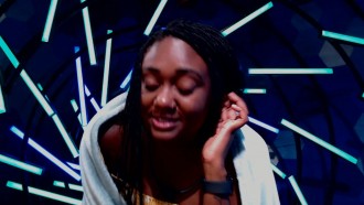 Vídeos do Raio-X de quinta, 23/2, do BBB 23