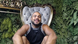 Vídeos do Raio-X de quinta, 25/1, do BBB 24