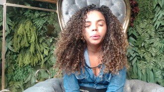 Vídeos do Raio-X de quinta, 29/2, do BBB 24