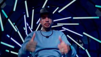 Vídeos do Raio-X de quinta, 3/3, do BBB 23