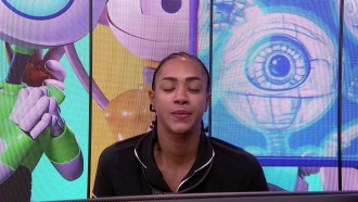 Vídeos do Raio-X de quinta, 6/3, do BBB 25