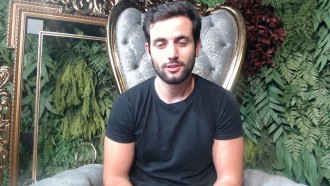 Vídeos do Raio-X de quinta, 7/3, do BBB 24