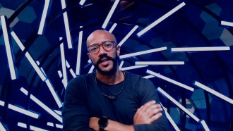 Vídeos do Raio-X de quinta, 9/3, do BBB 23