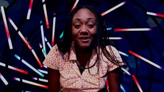 Vídeos do Raio-X de sábado, 11/2, do BBB 23