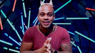 Vídeos do Raio-X de sábado, 11/3, do BBB 23