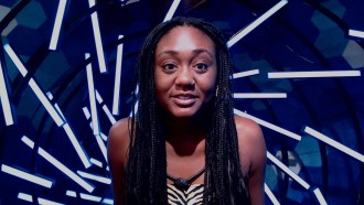 Vídeos do Raio-X de sábado, 1/4, do BBB 23