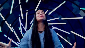 Vídeos do Raio-X de sábado, 15/4, do BBB 23