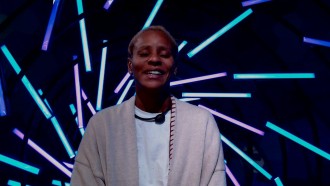 Vídeos do Raio-X de sábado, 18/2, do BBB 23