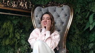 Vídeos do Raio-X de sábado, 20/1, do BBB 24