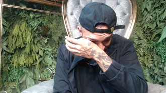 Vídeos do Raio-X de sábado, 2/3, do BBB 24