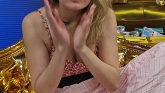 Vídeos do Raio-X de sábado, 31/1, do BBB 26