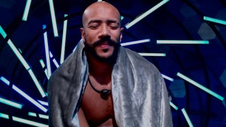 Vídeos do Raio-X de sábado, 4/3, do BBB 23