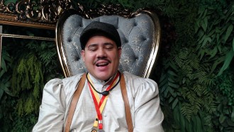 Vídeos do Raio-X de sábado, 6/4, do BBB 24