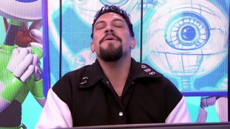 Vídeos do Raio-X de segunda, 10/3, do BBB 25