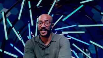 Vídeos do Raio-X de segunda, 13/3, do BBB 23