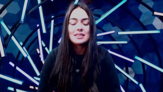 Vídeos do Raio-X de segunda, 17/4, do BBB 23