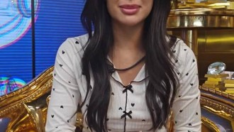 Vídeos do Raio-X de segunda, 19/1, do BBB 26