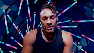 Vídeos do Raio-X de segunda, 20/2, do BBB 23