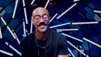 Vídeos do Raio-X de segunda, 20/3, do BBB 23