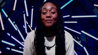 Vídeos do Raio-X de segunda, 3/4, do BBB 23