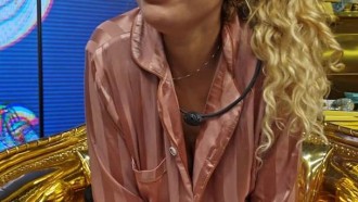 Vídeos do Raio-X de segunda, 9/2, do BBB 26