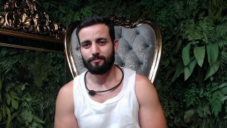 Vídeos do Raio-X de sexta, 12/1, do BBB 24