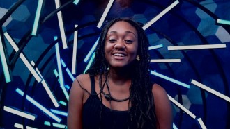 Vídeos do Raio-X de sexta, 14/4, do BBB 23