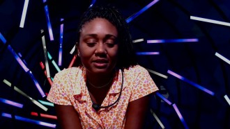 Vídeos do Raio-X de sexta, 20/1, do BBB 23