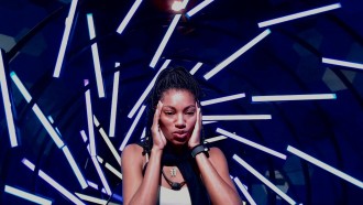 Vídeos do Raio-X de sexta, 27/1, do BBB 23