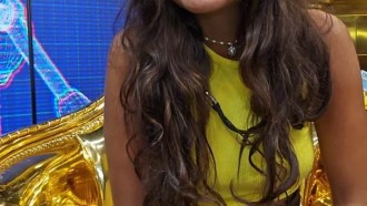 Vídeos do Raio-X de sexta, 30/1, do BBB 26