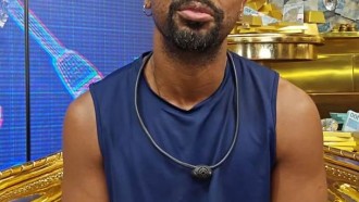 Vídeos do Raio-X de sexta, 6/2, do BBB 26