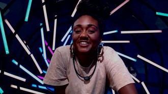 Vídeos do Raio-X de terça, 21/03, do BBB 23