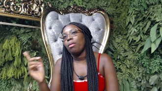 Vídeos do Raio-X de terça, 23/1, do BBB 24