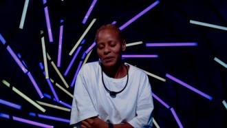 Vídeos do Raio-X de terça, 24/1, do BBB 23