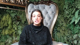 Vídeos do Raio-X de terça, 30/1, do BBB 24