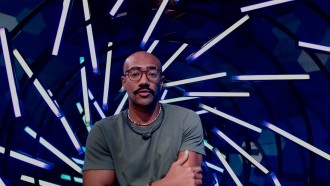 Vídeos do Raio-X de terça, 4/4, do BBB 23