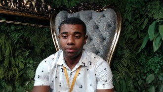 Vídeos do Raio-X de terça, 9/4, do BBB 24