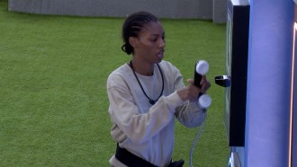 Você sabe tudo sobre o Big Fone do BBB? Faça o quiz e descubra!