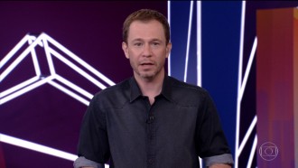 Votação do Paredão do BBB21 deste domingo será aberta; Entenda!