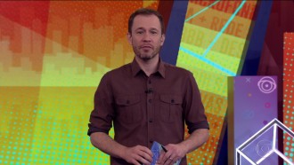 Votação do quinto Paredão do BBB21 está encerrada